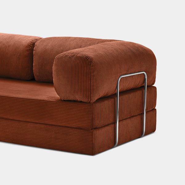 Description de l’image non disponible