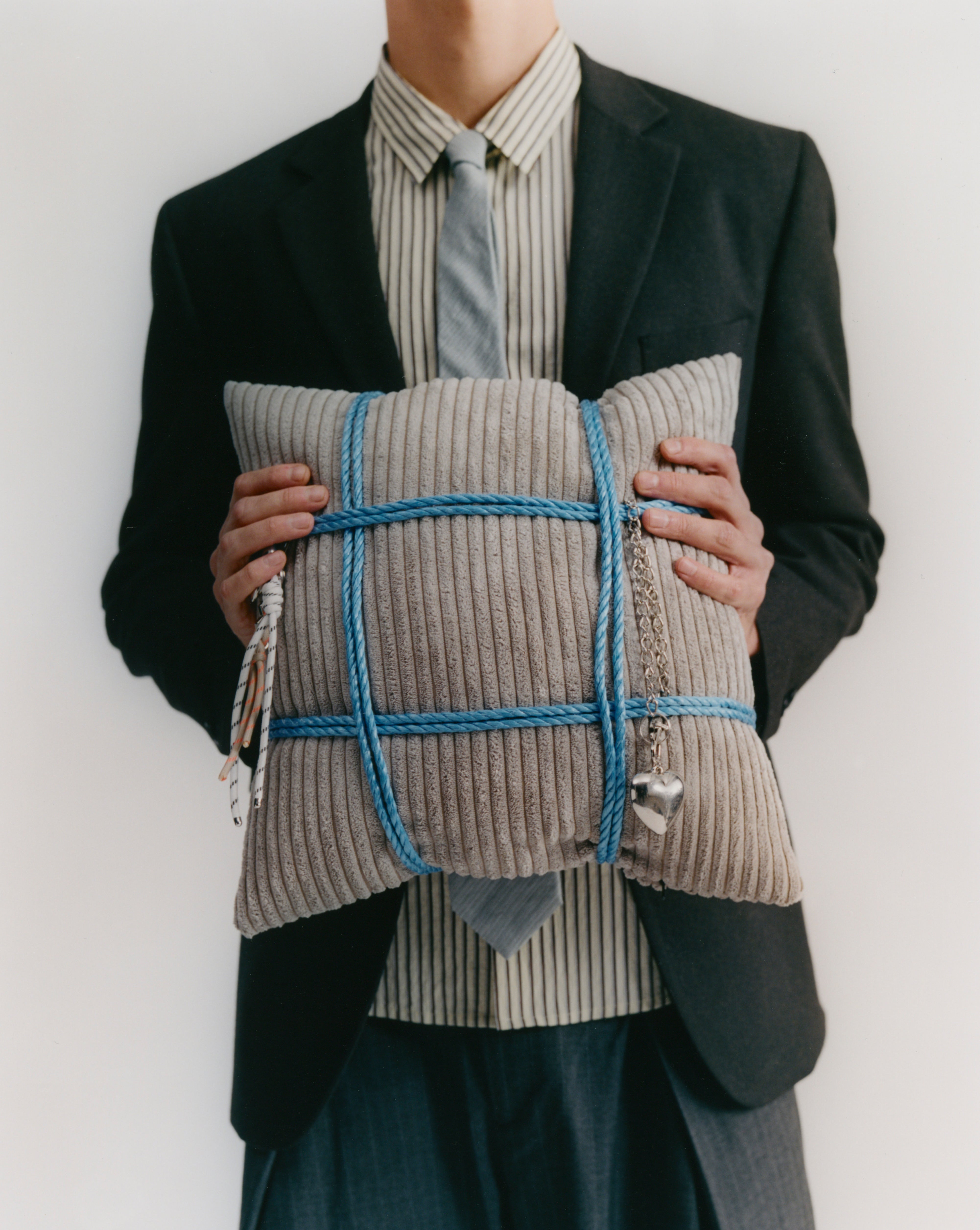 Description de l’image non disponible