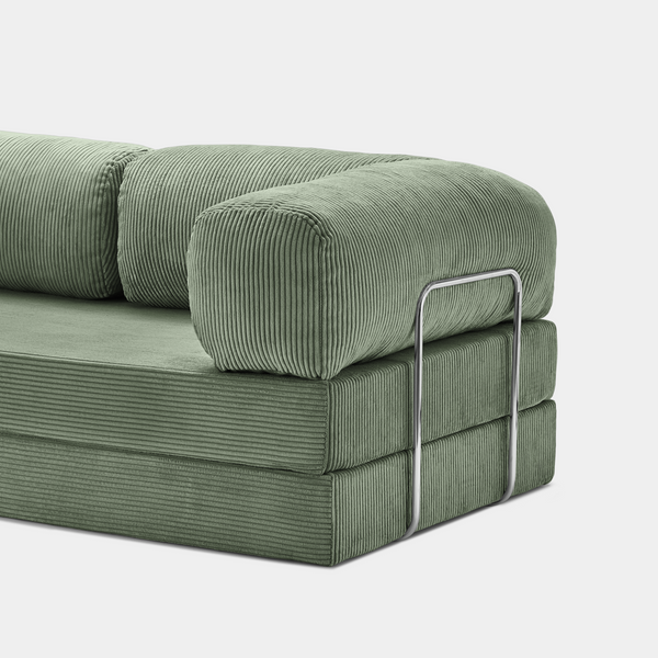 Description de l’image non disponible