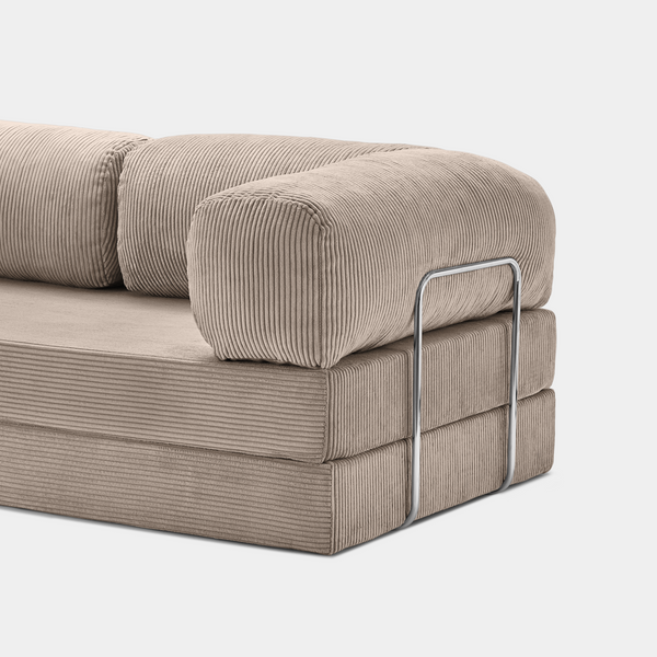 Description de l’image non disponible