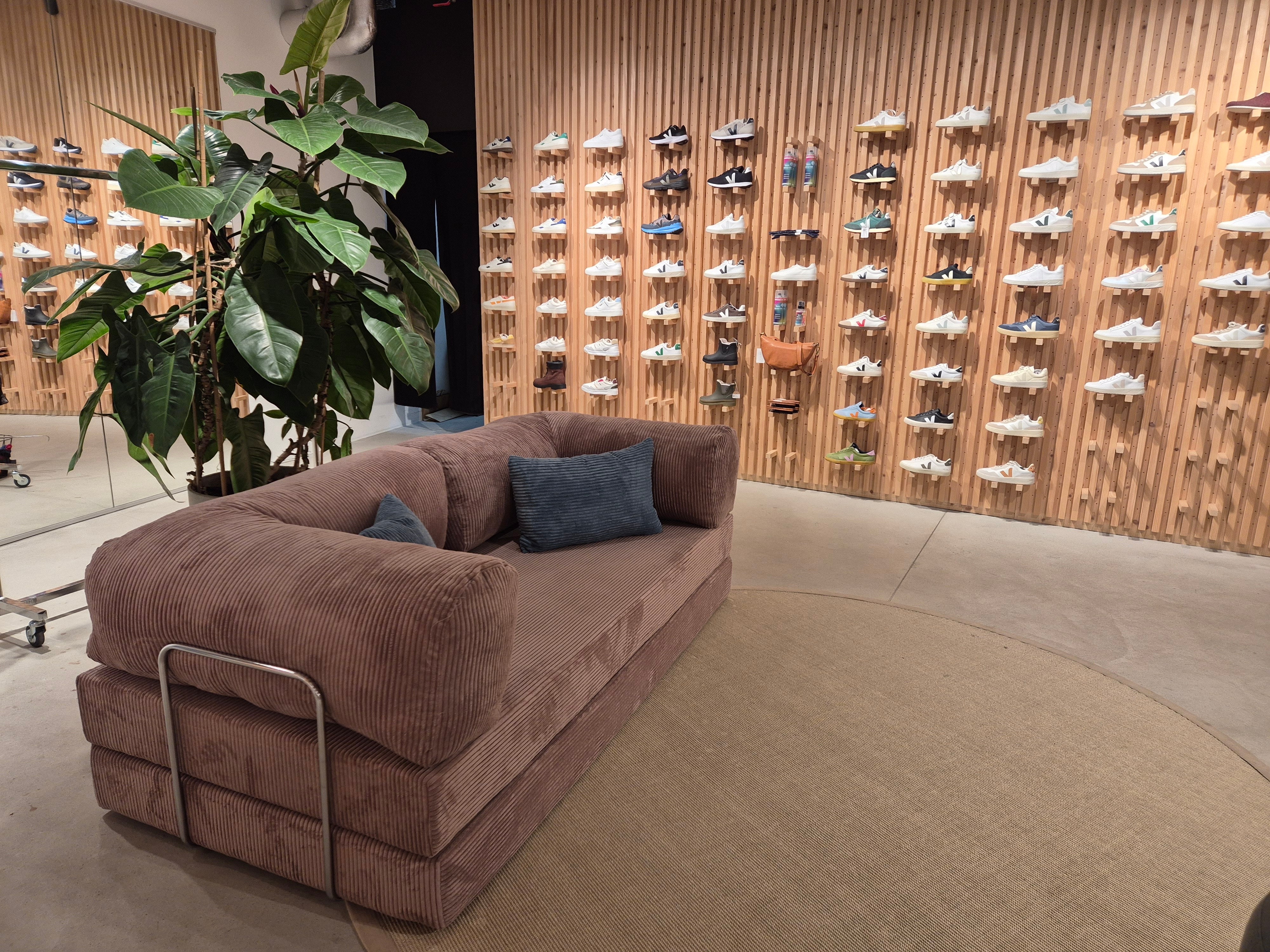 Image description not available