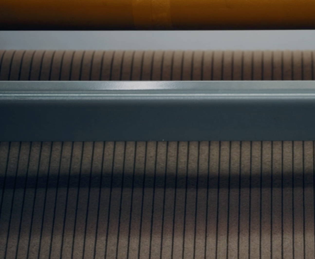 Image description not available