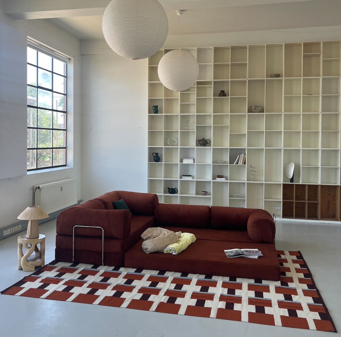 Bildbeschreibung nicht verfügbar