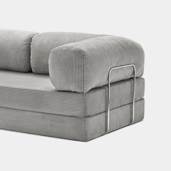 Description de l’image non disponible