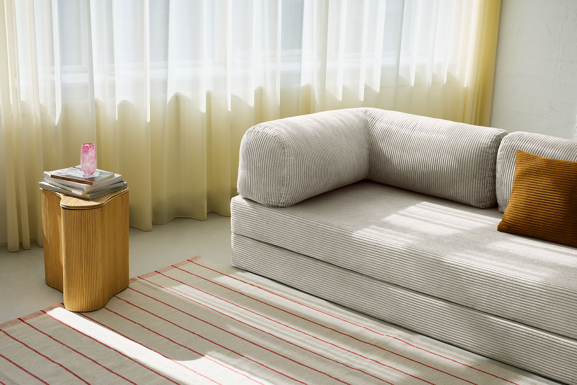 Image description not available