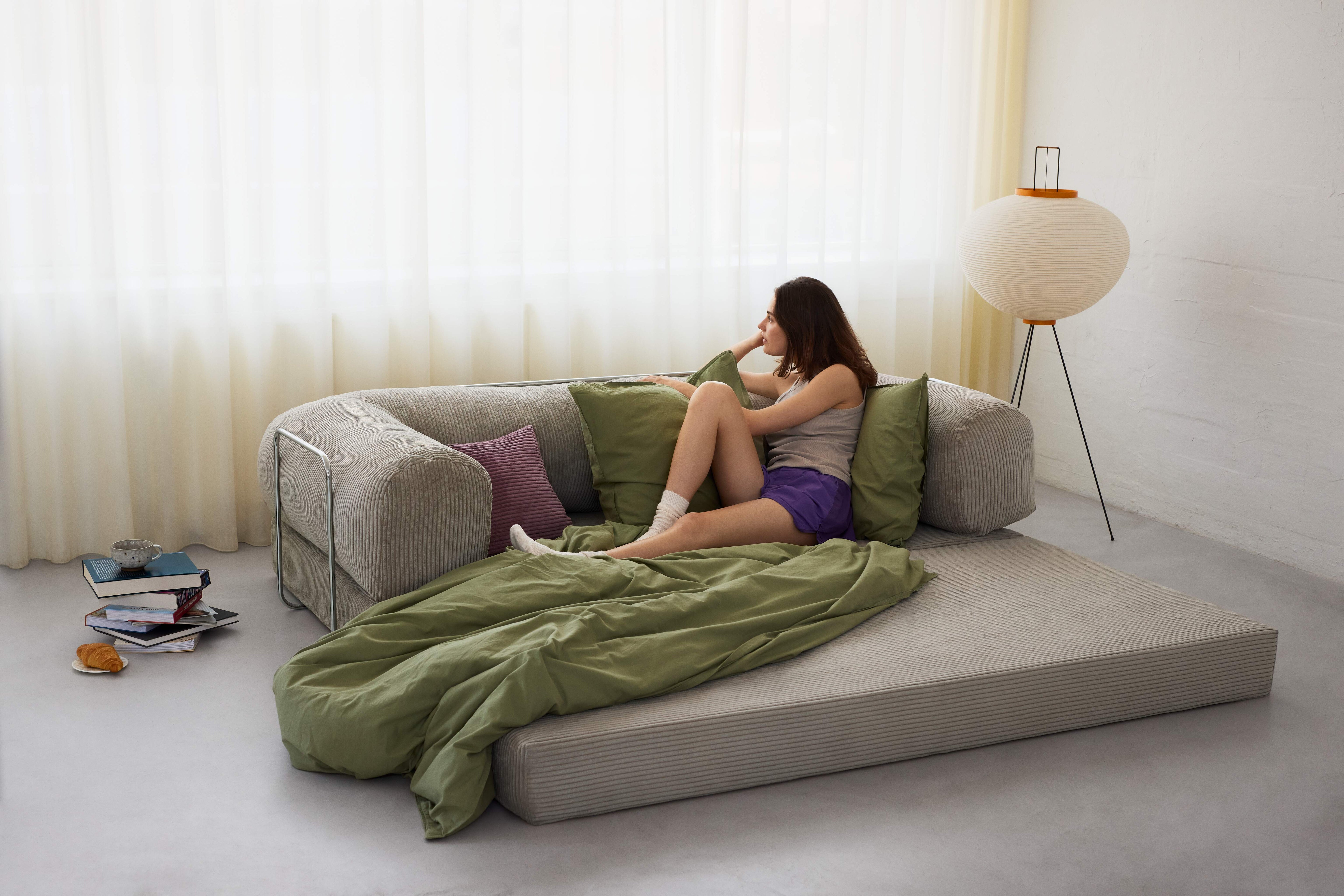 Image description not available