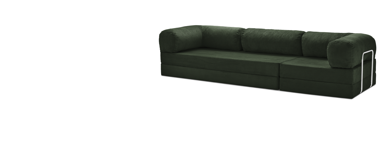 Image description not available