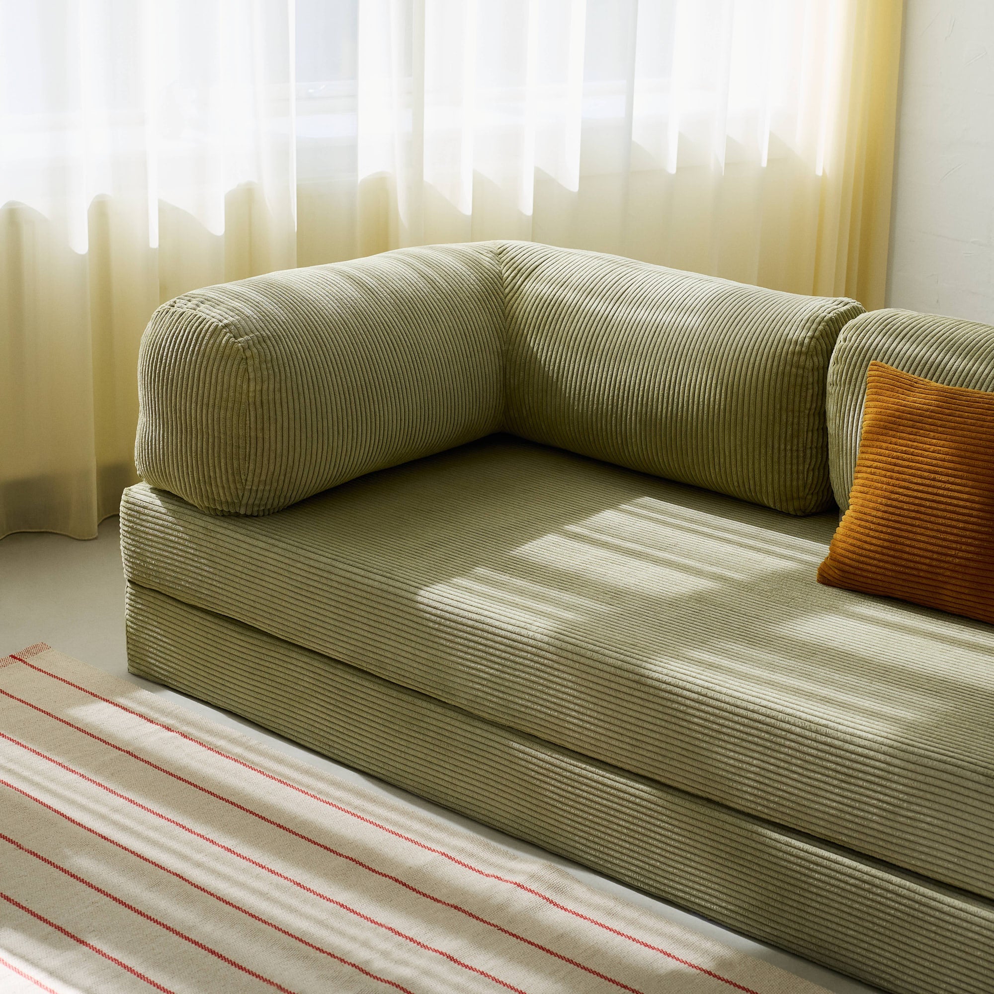 TEDDY Sofa