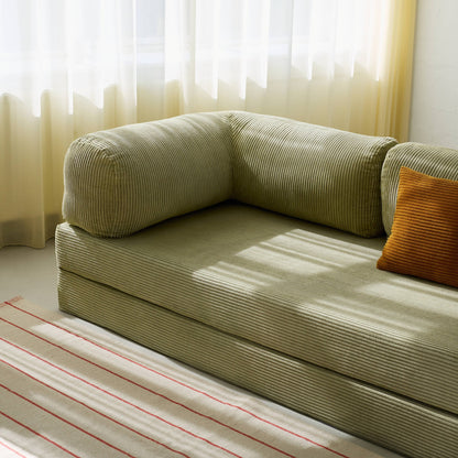 TEDDY Sofa