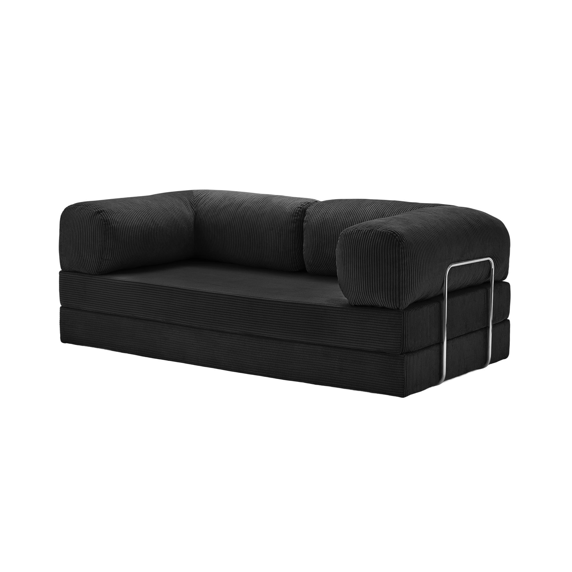 Image description not available