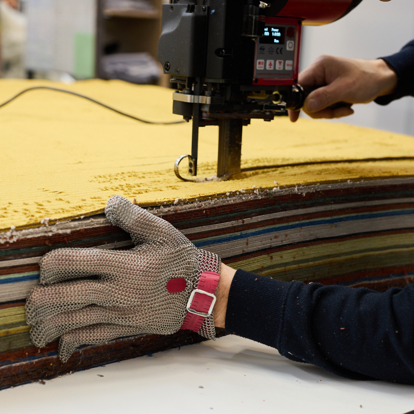 Description de l’image non disponible