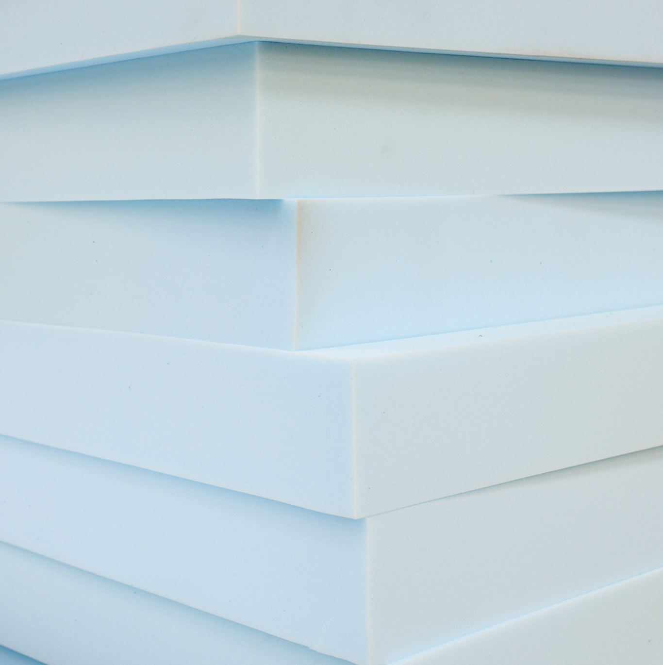 Description de l’image non disponible