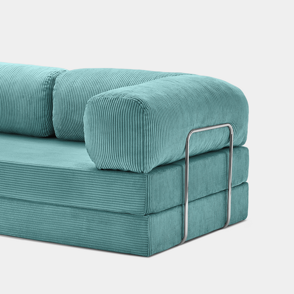 Description de l’image non disponible