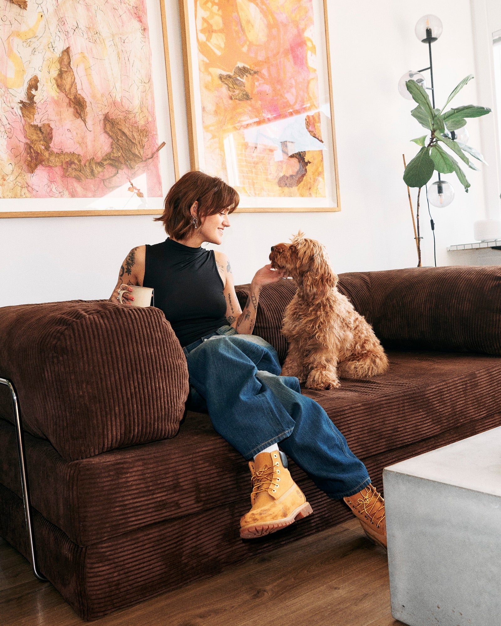 Image description not available