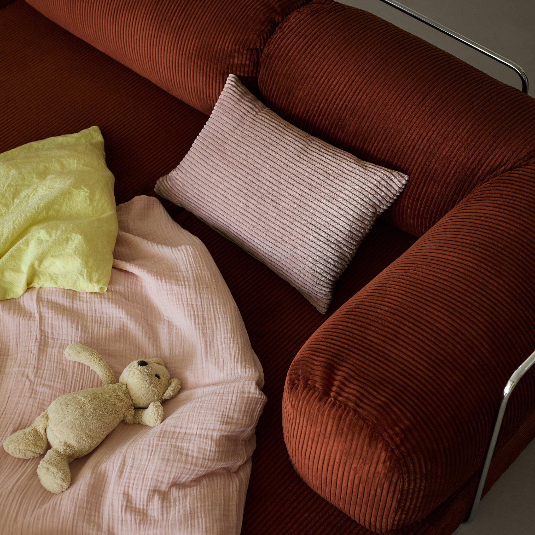 Image description not available