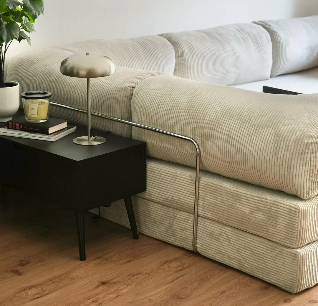 Image description not available