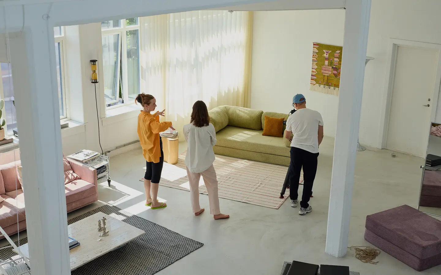 Description de l’image non disponible