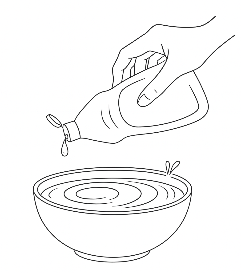 Description de l’image non disponible